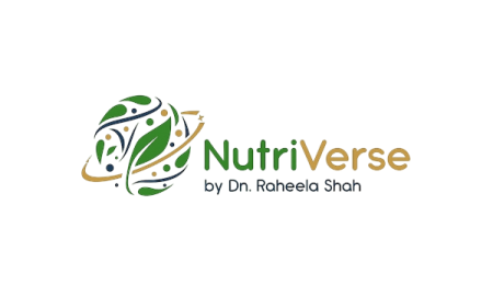 4991a39f-0959-4a3d-a2f4-e25aa286ac1a_removalai_preview